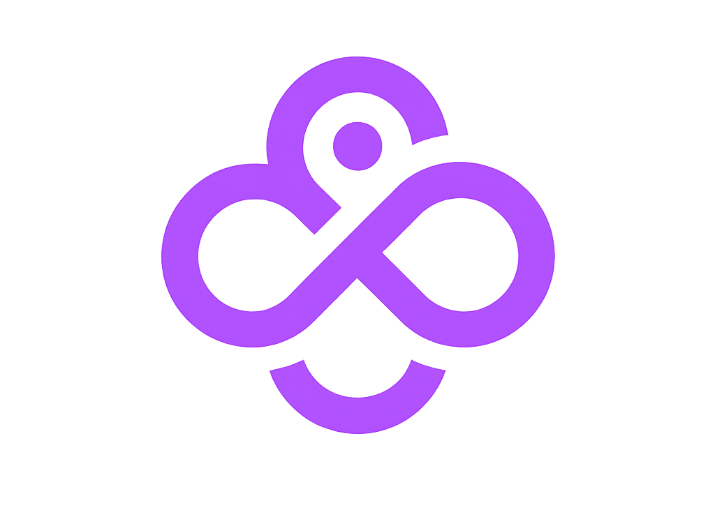 Coin Casino Logo
